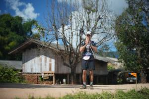 BIB: 
                            <button type="button" onclick="openModal(18917378)" class="btn btn-primary btn-sm float-right btn-popup" data-toggle="modal" data-target=".modal-high-quality">
                        <i class="fas fa-shopping-cart"></i> Add to Cart
                    </button>
                                            <button type="button" onclick="isThisMe(18917378, true)" class="btn btn-success btn-sm float-right btn-popup btn-isme hidden" data-toggle="tooltip" data-placement="bottom" title="นี่คือรูปของคุณใช่ไหม คลิกที่นี่เพื่อเอาเข้าอัลบั้ม">
                        <i class="fas fa-plus"></i> Add to album
                    </button>
                    <button type="button" onclick="isThisMe(18917378, false)" class="btn btn-warning btn-sm float-right btn-popup btn-isnotme hidden">
                        <i class="fas fa-ban"></i> Remove from album
                    </button>